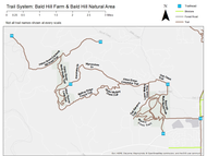 Bald_hill_farm___bald_hill_natural_area