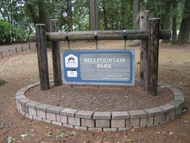 Bellfountain_sign