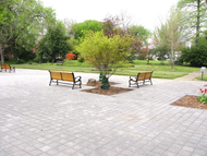 Corvallis_art_plaza_benches