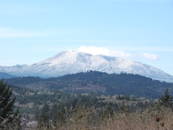 Chip_ross_marys_peak_a